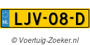 LJV-08-D