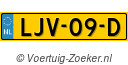 LJV-09-D
