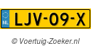 LJV-09-X