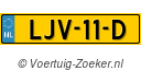 LJV-11-D