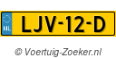 LJV-12-D