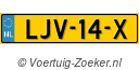 LJV14X