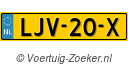 LJV20X