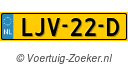 LJV-22-D
