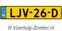 LJV26D