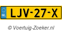 LJV27X