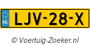 LJV28X