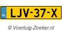 LJV37X
