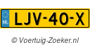 LJV40X