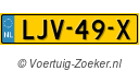 LJV49X