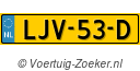 LJV-53-D
