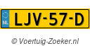 LJV57D