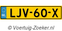 LJV60X