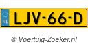 LJV66D