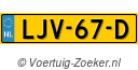LJV-67-D