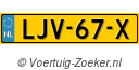 LJV67X