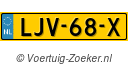 LJV68X