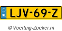 LJV69Z