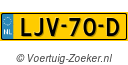 LJV70D