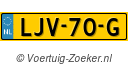 LJV70G