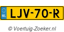 LJV-70-R