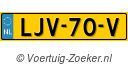 LJV-70-V