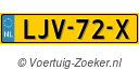 LJV72X