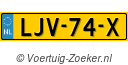 LJV74X