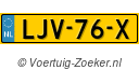 LJV-76-X
