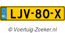 LJV80X