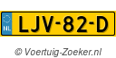 LJV82D