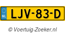 LJV83D