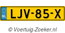 LJV85X