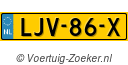 LJV86X