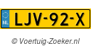 LJV92X