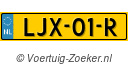 LJX-01-R