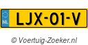 LJX-01-V