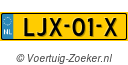 LJX01X