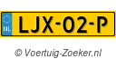 LJX-02-P