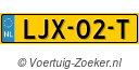 LJX-02-T