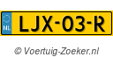LJX-03-R