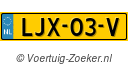 LJX-03-V