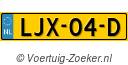 LJX04D