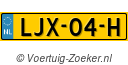 LJX04H