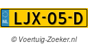 LJX-05-D