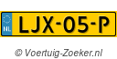 LJX-05-P