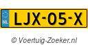 LJX-05-X