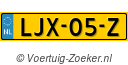 LJX05Z
