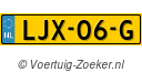 LJX06G