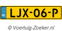 LJX-06-P